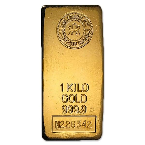 https://www.moneymetals.com/images/products/gold-kilo-bars-rcm.jpg