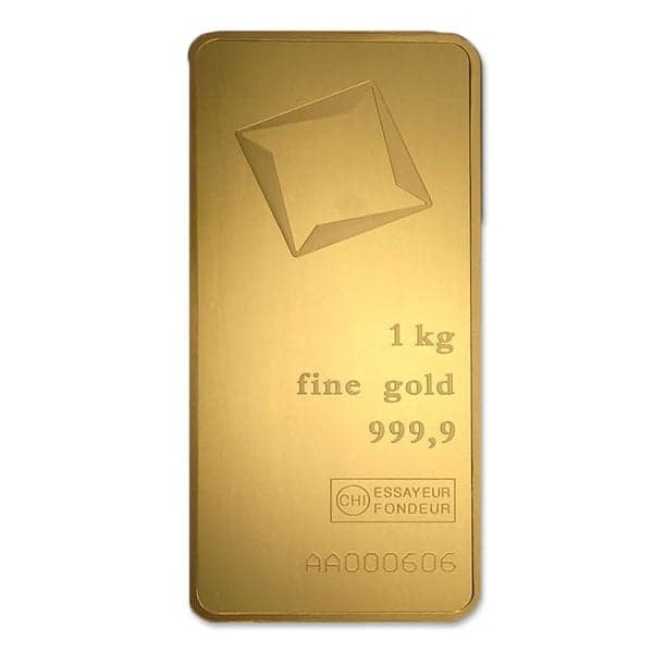 https://www.moneymetals.com/images/products/gold-kilo-bars-valcambi.jpg