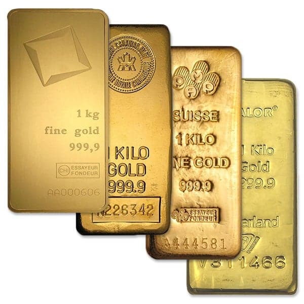 https://www.moneymetals.com/images/products/gold-kilo-bars.jpg
