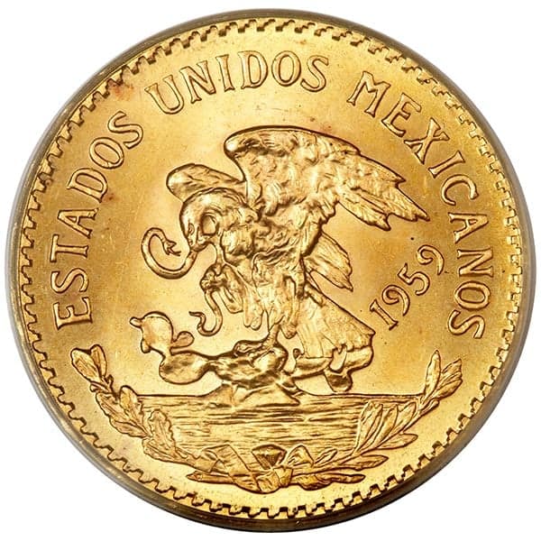 https://www.moneymetals.com/images/products/gold-mexican-20-peso-reverse.jpg