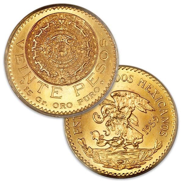 https://www.moneymetals.com/images/products/gold-mexican-20-peso.jpg