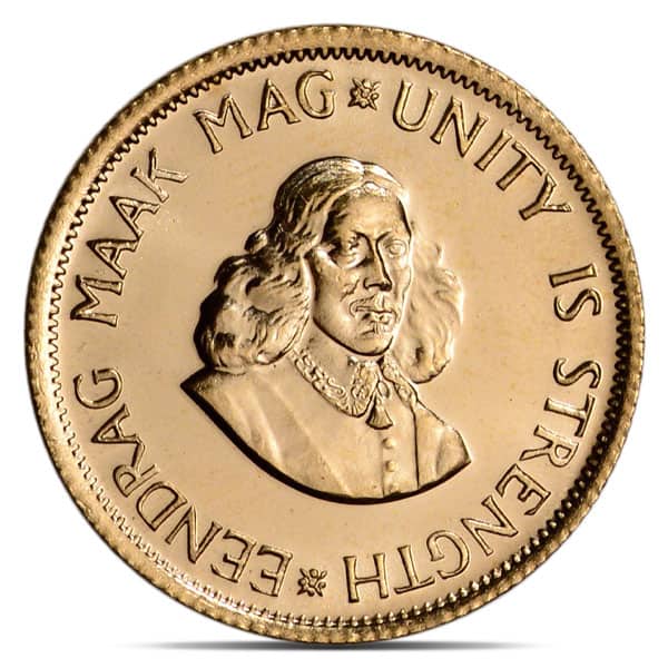 https://www.moneymetals.com/images/products/gold-south-african-2rand-obverse.jpg