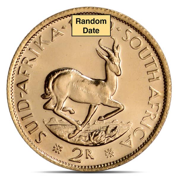 https://www.moneymetals.com/images/products/gold-south-african-2rand-reverse.jpg