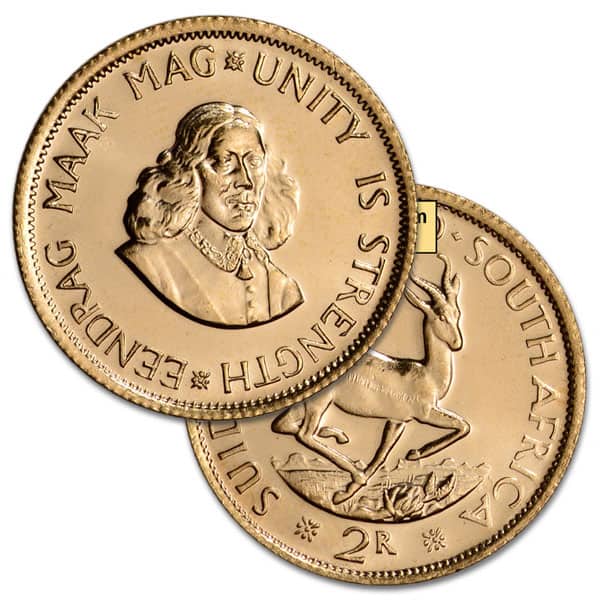 https://www.moneymetals.com/images/products/gold-south-african-2rand.jpg