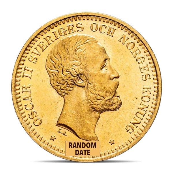 https://www.moneymetals.com/images/products/gold-swedish-20kronor-obverse.jpg