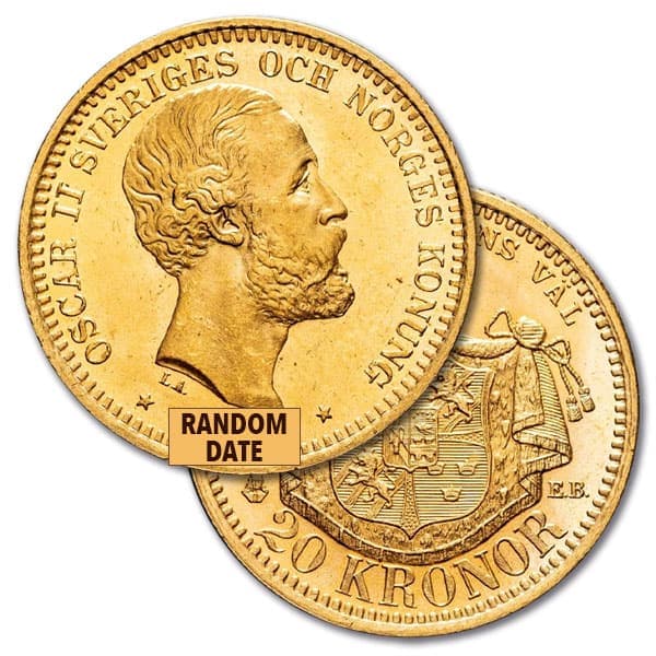 https://www.moneymetals.com/images/products/gold-swedish-20kronor.jpg