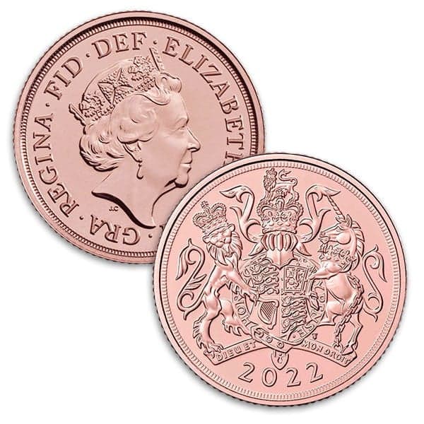https://www.moneymetals.com/images/products/gold-uncirculated-british-sovereigns-type2.jpg