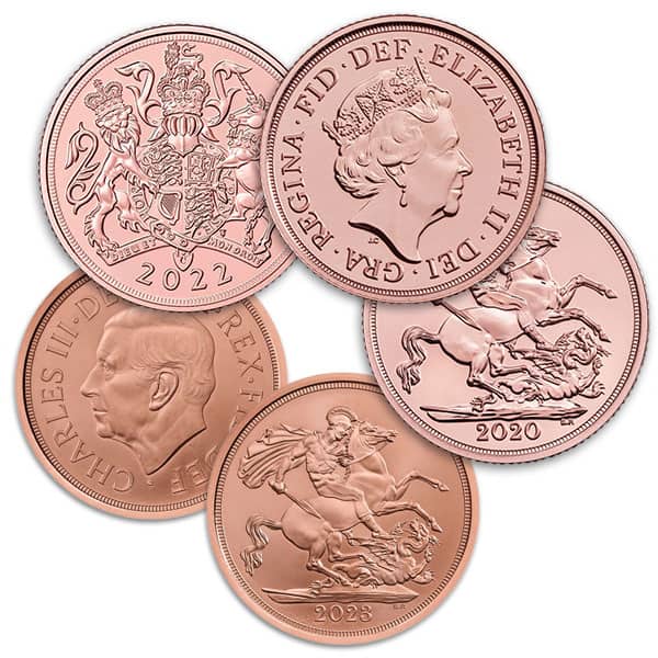 https://www.moneymetals.com/images/products/gold-uncirculated-british-sovereigns.jpg