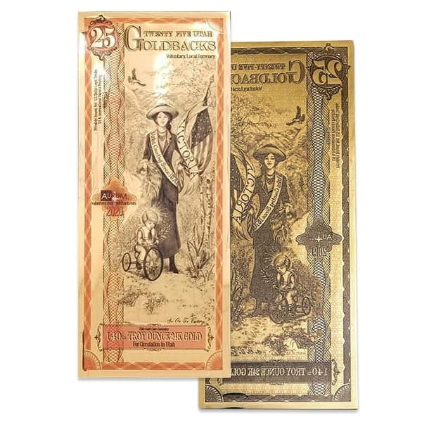 https://www.moneymetals.com/images/products/goldback-utah-25-2020.jpg