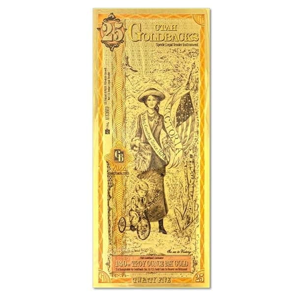 https://www.moneymetals.com/images/products/goldback-utah-25-obverse.jpg