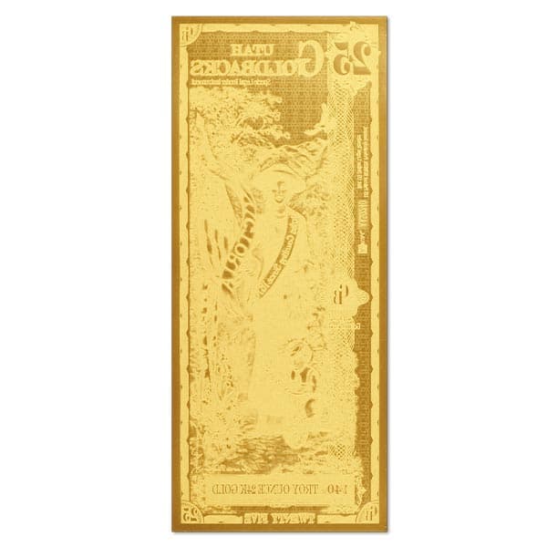 https://www.moneymetals.com/images/products/goldback-utah-25-reverse.jpg