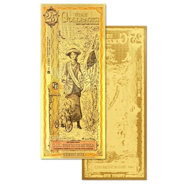 https://www.moneymetals.com/images/products/goldback-utah-25.jpg