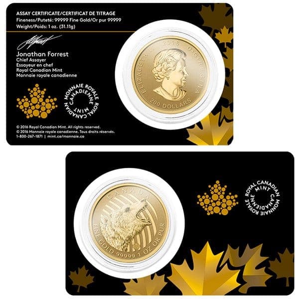 https://www.moneymetals.com/images/products/grizzly-packaging.jpg
