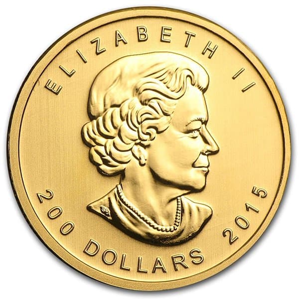 https://www.moneymetals.com/images/products/growling-cougar-obv.jpg