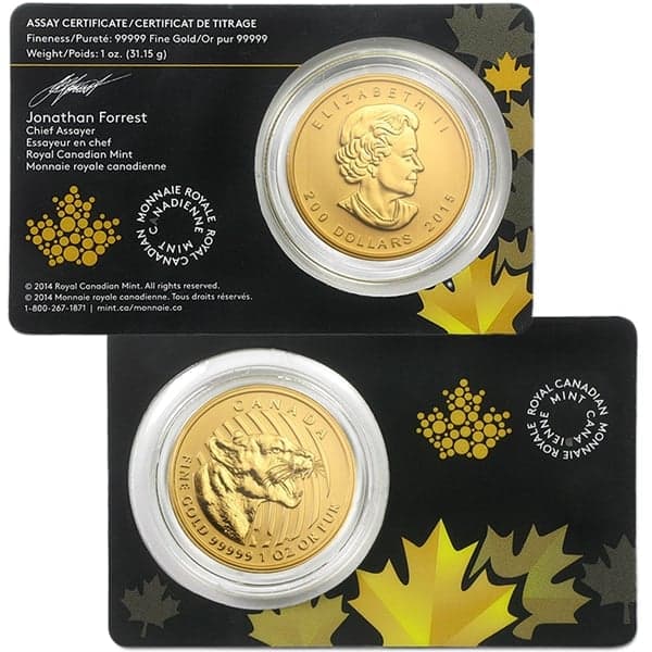 https://www.moneymetals.com/images/products/growling-cougar-package.jpg