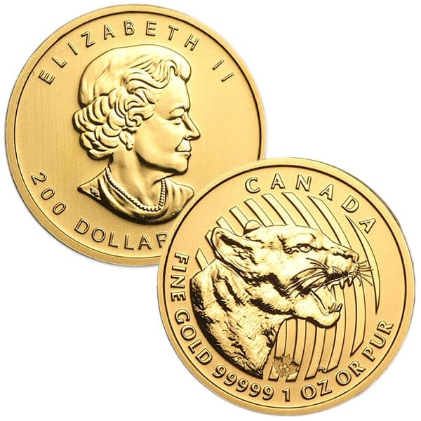 https://www.moneymetals.com/images/products/growling-cougar.jpg