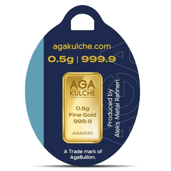 https://www.moneymetals.com/images/products/half-gram-gold-bar-keychain-assay-obverse.jpg