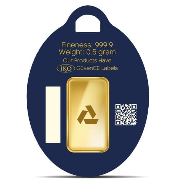 https://www.moneymetals.com/images/products/half-gram-gold-bar-keychain-assay-reverse.jpg