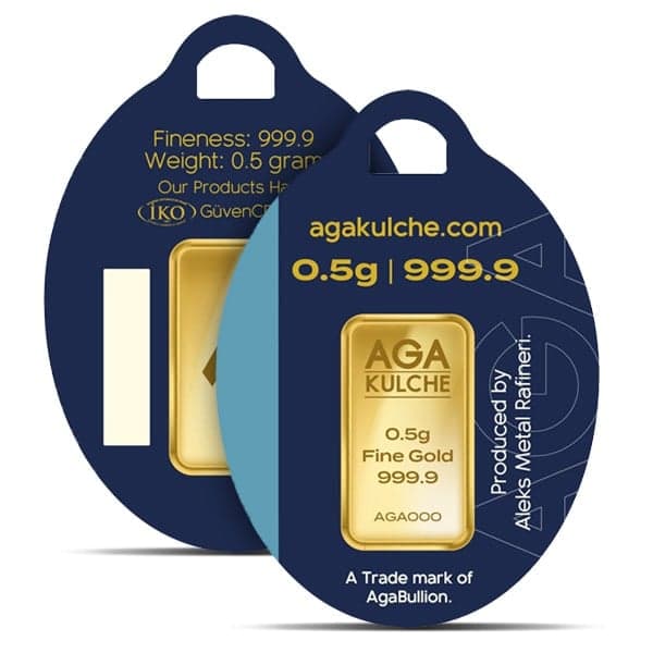 https://www.moneymetals.com/images/products/half-gram-gold-bar-keychain-assay.jpg