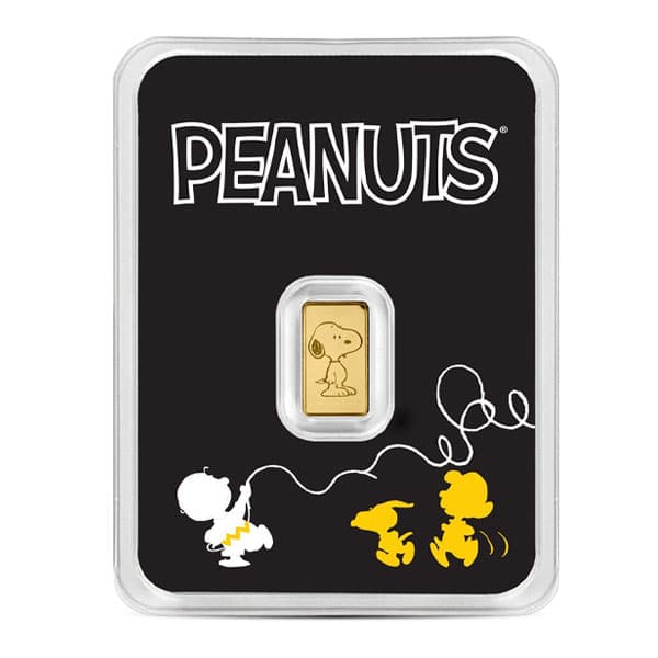 https://www.moneymetals.com/images/products/half-gram-gold-bar-peanuts-snoopy-in-assay-obverse.jpg