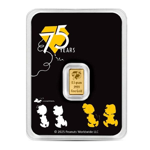 https://www.moneymetals.com/images/products/half-gram-gold-bar-peanuts-snoopy-in-assay-reverse.jpg
