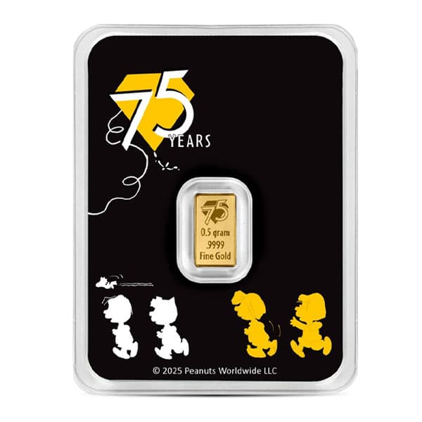 https://www.moneymetals.com/images/products/half-gram-gold-bar-peanuts-snoopy-in-assay-reverse.jpg