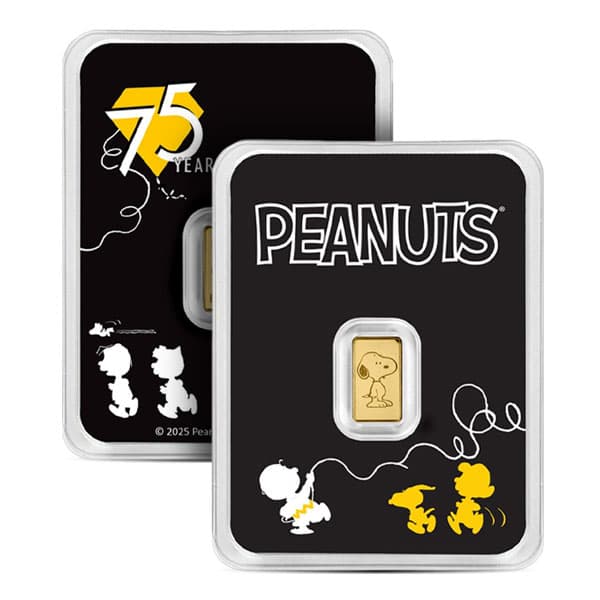 https://www.moneymetals.com/images/products/half-gram-gold-bar-peanuts-snoopy-in-assay.jpg