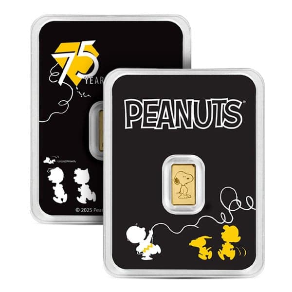 https://www.moneymetals.com/images/products/half-gram-gold-bar-peanuts-snoopy-in-assay.jpg