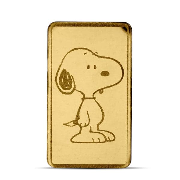 https://www.moneymetals.com/images/products/half-gram-gold-bar-peanuts-snoopy-obverse.jpg