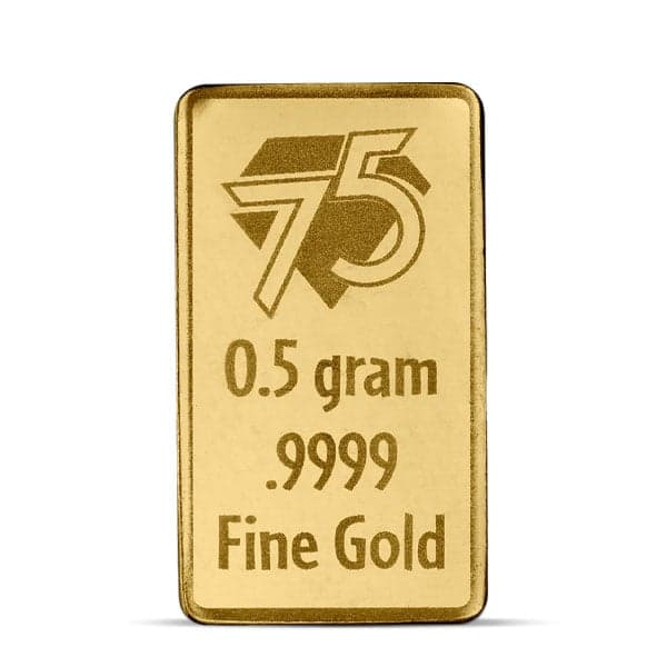 https://www.moneymetals.com/images/products/half-gram-gold-bar-peanuts-snoopy-reverse.jpg