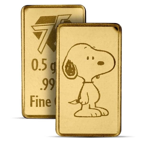 https://www.moneymetals.com/images/products/half-gram-gold-bar-peanuts-snoopy.jpg