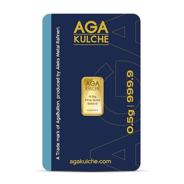 https://www.moneymetals.com/images/products/half-gram-gold-bars-agabullion-obverse.jpg