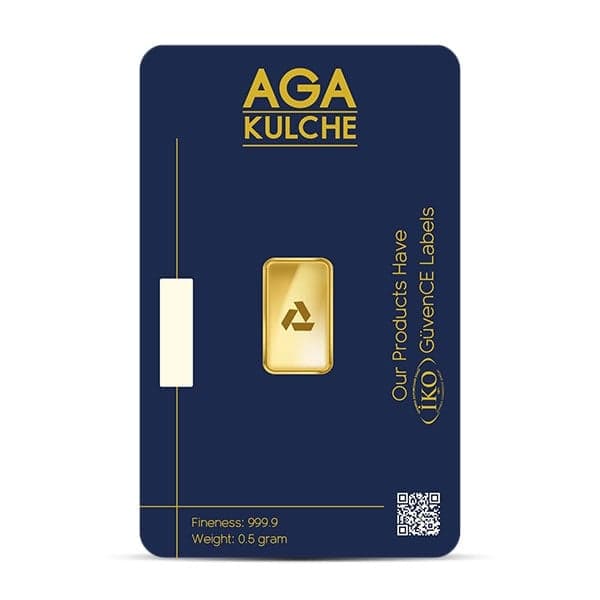 https://www.moneymetals.com/images/products/half-gram-gold-bars-agabullion-reverse.jpg