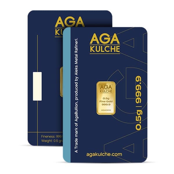 https://www.moneymetals.com/images/products/half-gram-gold-bars-agabullion.jpg