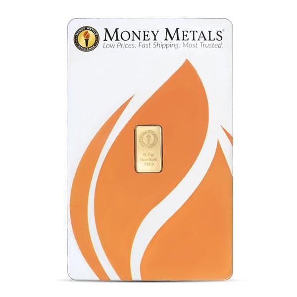 https://www.moneymetals.com/images/products/half-gram-gold-bars-money-metals-in-assay-obverse.jpg
