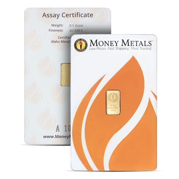 https://www.moneymetals.com/images/products/half-gram-gold-bars-money-metals-in-assay.jpg