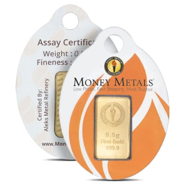 https://www.moneymetals.com/images/products/half-gram-gold-bars-money-metals-in-keychain-assay.jpg