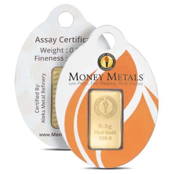 https://www.moneymetals.com/images/products/half-gram-gold-bars-money-metals-in-keychain-assay.jpg
