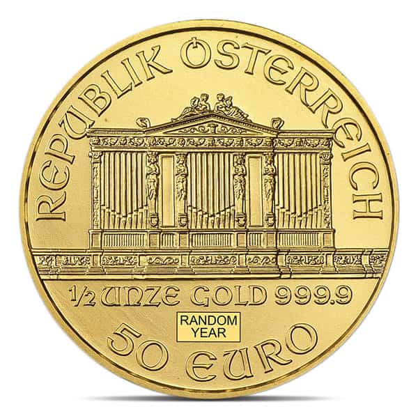 https://www.moneymetals.com/images/products/half-oz-gold-austrian-philharmonic-obverse.jpg