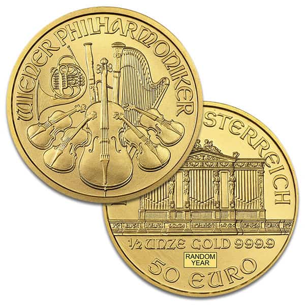 https://www.moneymetals.com/images/products/half-oz-gold-austrian-philharmonic.jpg