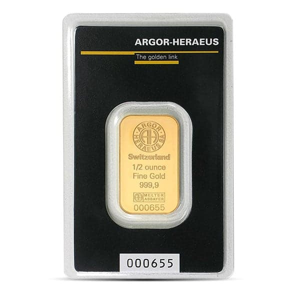 https://www.moneymetals.com/images/products/half-oz-gold-bars-generic-argor-heraeus.jpg