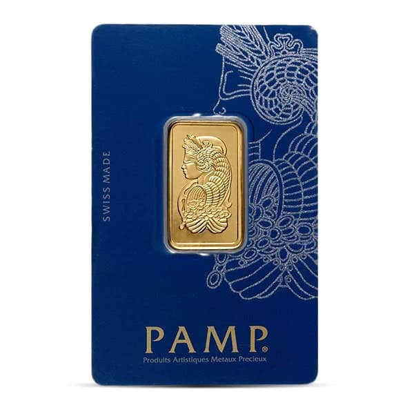 https://www.moneymetals.com/images/products/half-oz-gold-bars-generic-pamp-fortuna.jpg