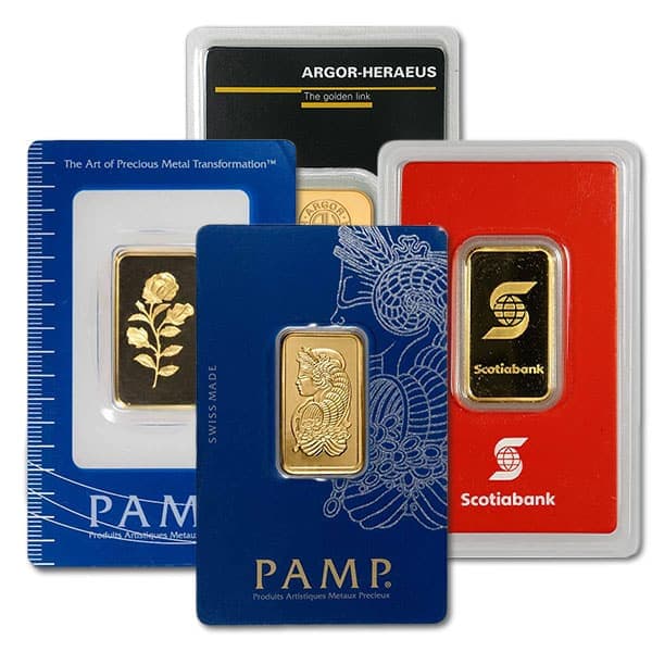 https://www.moneymetals.com/images/products/half-oz-gold-bars-generic.jpg