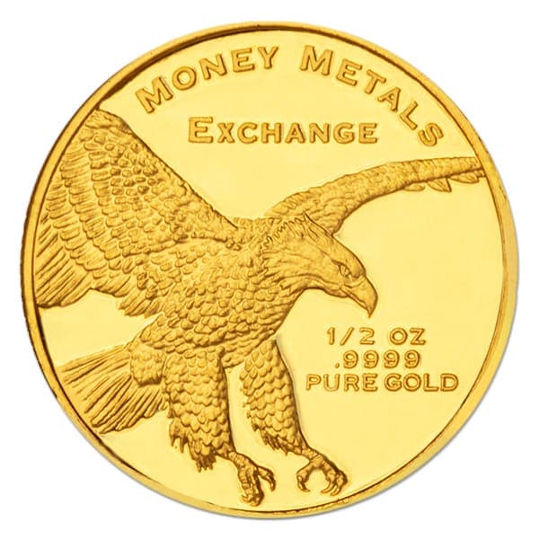 https://www.moneymetals.com/images/products/half-oz-gold-lady-liberty-rounds-reverse.jpg