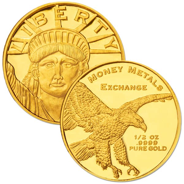 https://www.moneymetals.com/images/products/half-oz-gold-lady-liberty-rounds.jpg