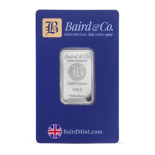 https://www.moneymetals.com/images/products/half-oz-palladium-bar-baird-and-co-obverse-in-assay.jpg