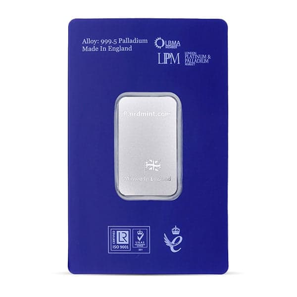 https://www.moneymetals.com/images/products/half-oz-palladium-bar-baird-and-co-reverse-in-assay.jpg