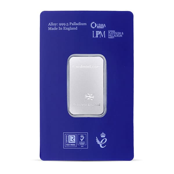 https://www.moneymetals.com/images/products/half-oz-palladium-bar-baird-and-co-reverse-in-assay.jpg