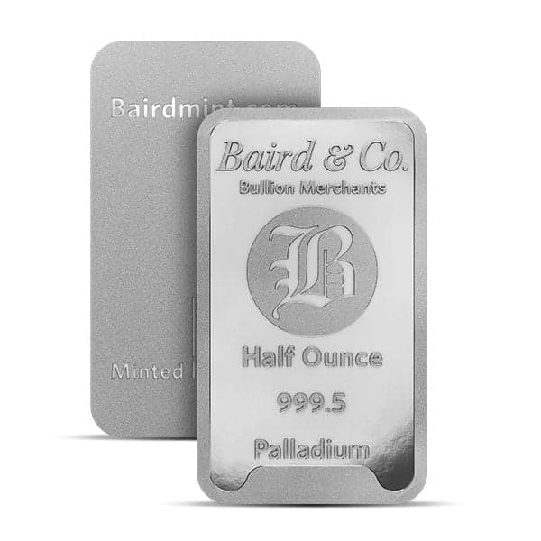 https://www.moneymetals.com/images/products/half-oz-palladium-bar-baird-and-co.jpg