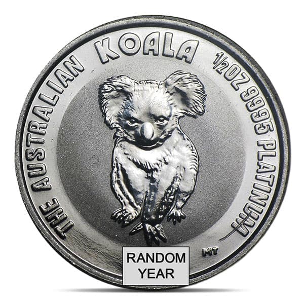 https://www.moneymetals.com/images/products/half-oz-platinum-coin-random-design-koala-reverse.jpg